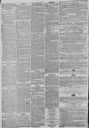 Manchester Times Saturday 29 September 1855 Page 2