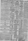 Manchester Times Saturday 06 October 1855 Page 3