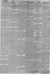 Manchester Times Saturday 06 October 1855 Page 9