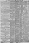 Manchester Times Saturday 20 October 1855 Page 3