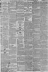 Manchester Times Saturday 20 October 1855 Page 8