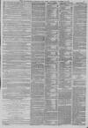 Manchester Times Saturday 27 October 1855 Page 3