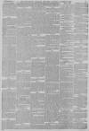 Manchester Times Saturday 27 October 1855 Page 9