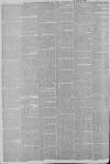 Manchester Times Saturday 27 October 1855 Page 10