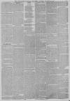 Manchester Times Saturday 27 October 1855 Page 11