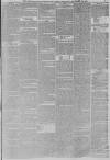 Manchester Times Saturday 10 November 1855 Page 7
