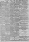 Manchester Times Saturday 24 November 1855 Page 2
