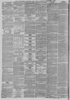 Manchester Times Saturday 01 December 1855 Page 8