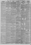 Manchester Times Saturday 15 December 1855 Page 2
