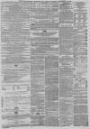 Manchester Times Saturday 15 December 1855 Page 5