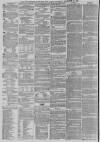 Manchester Times Saturday 15 December 1855 Page 8