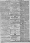 Manchester Times Saturday 22 December 1855 Page 3