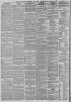 Manchester Times Saturday 29 December 1855 Page 2