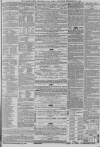 Manchester Times Saturday 29 December 1855 Page 3