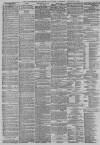 Manchester Times Saturday 05 January 1856 Page 2