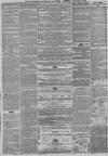 Manchester Times Saturday 05 January 1856 Page 3