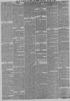 Manchester Times Saturday 05 January 1856 Page 12