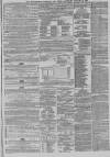 Manchester Times Saturday 12 January 1856 Page 3