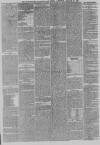 Manchester Times Saturday 12 January 1856 Page 7