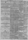 Manchester Times Saturday 19 January 1856 Page 3