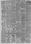 Manchester Times Saturday 19 January 1856 Page 8