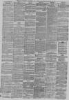 Manchester Times Saturday 26 January 1856 Page 2
