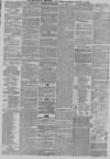 Manchester Times Saturday 26 January 1856 Page 3