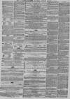 Manchester Times Saturday 26 January 1856 Page 8