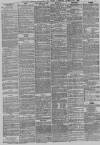 Manchester Times Saturday 02 February 1856 Page 2