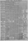 Manchester Times Saturday 02 February 1856 Page 3