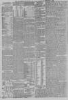 Manchester Times Saturday 02 February 1856 Page 4