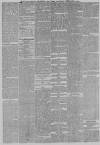 Manchester Times Saturday 02 February 1856 Page 5