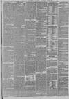 Manchester Times Saturday 02 February 1856 Page 7