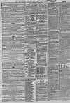 Manchester Times Saturday 02 February 1856 Page 8