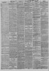 Manchester Times Saturday 09 February 1856 Page 2