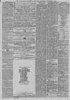 Manchester Times Saturday 09 February 1856 Page 3