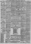 Manchester Times Saturday 09 February 1856 Page 8