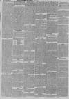 Manchester Times Saturday 09 February 1856 Page 9