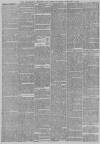 Manchester Times Saturday 09 February 1856 Page 10