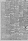 Manchester Times Saturday 16 February 1856 Page 2