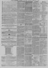 Manchester Times Saturday 16 February 1856 Page 3
