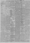 Manchester Times Saturday 16 February 1856 Page 4