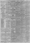 Manchester Times Saturday 16 February 1856 Page 8
