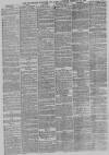 Manchester Times Saturday 23 February 1856 Page 2
