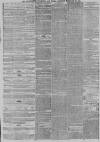 Manchester Times Saturday 23 February 1856 Page 3