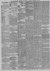 Manchester Times Saturday 23 February 1856 Page 4