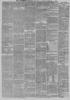 Manchester Times Saturday 23 February 1856 Page 7