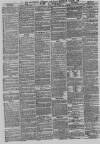 Manchester Times Saturday 01 March 1856 Page 2