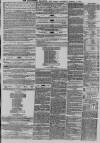 Manchester Times Saturday 01 March 1856 Page 3