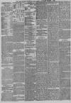 Manchester Times Saturday 01 March 1856 Page 4